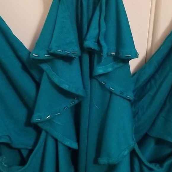 Express Tank Top - Picture 4 of 4